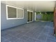 4 Clematis Avenue, Hollywell QLD 4216