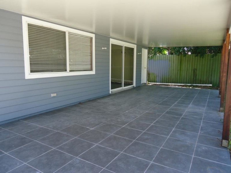 4 Clematis Avenue, Hollywell QLD 4216