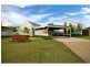 7 Samarai Avenue, Runaway Bay QLD 4216