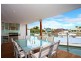 7 Samarai Avenue, Runaway Bay QLD 4216