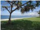 7 Samarai Avenue, Runaway Bay QLD 4216