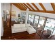 7 Samarai Avenue, Runaway Bay QLD 4216