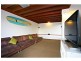7 Samarai Avenue, Runaway Bay QLD 4216
