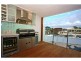7 Samarai Avenue, Runaway Bay QLD 4216