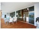 7 Samarai Avenue, Runaway Bay QLD 4216