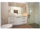 7 Samarai Avenue, Runaway Bay QLD 4216