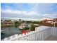 7 Samarai Avenue, Runaway Bay QLD 4216