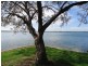 7 Samarai Avenue, Runaway Bay QLD 4216