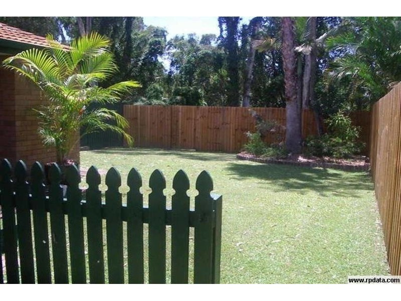 1/49 Morinda Way, Labrador QLD 4215