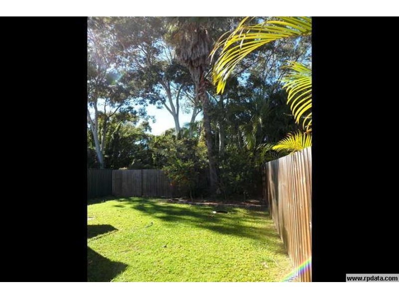 1/49 Morinda Way, Labrador QLD 4215