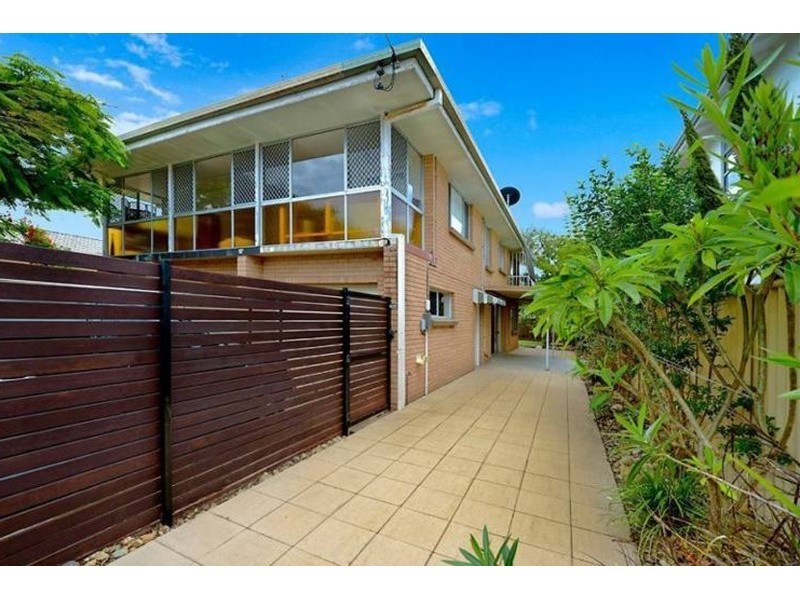 1/17 Teal Avenue, Paradise Point QLD 4216