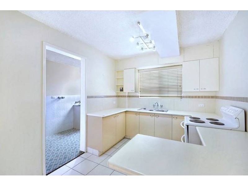 1/17 Teal Avenue, Paradise Point QLD 4216