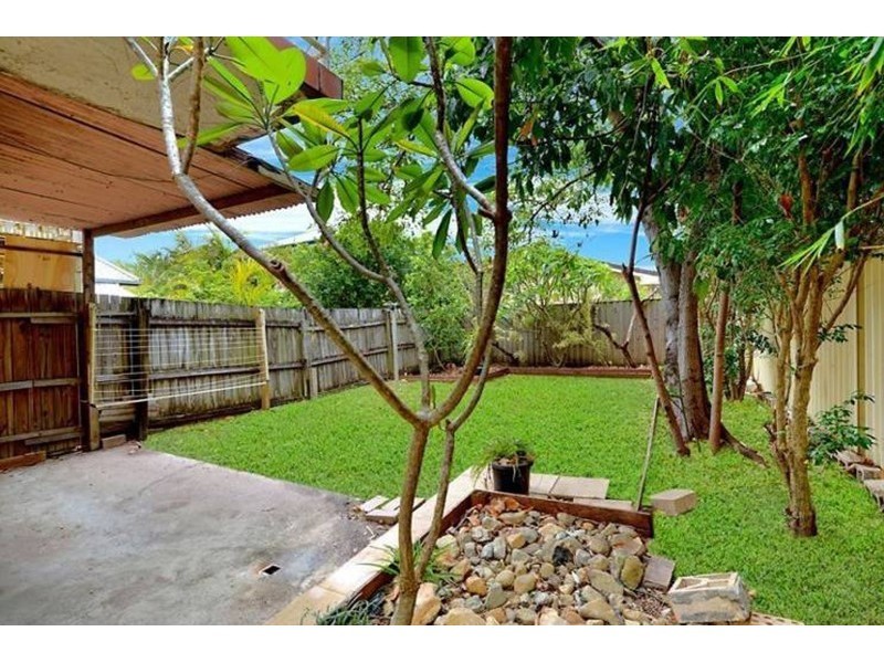 1/17 Teal Avenue, Paradise Point QLD 4216