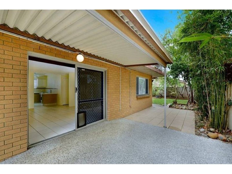 1/17 Teal Avenue, Paradise Point QLD 4216