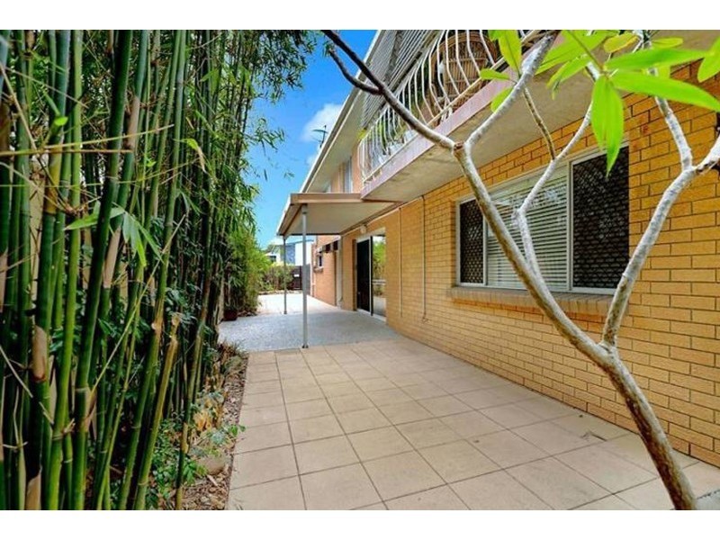 1/17 Teal Avenue, Paradise Point QLD 4216