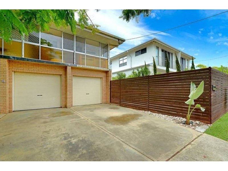 1/17 Teal Avenue, Paradise Point QLD 4216