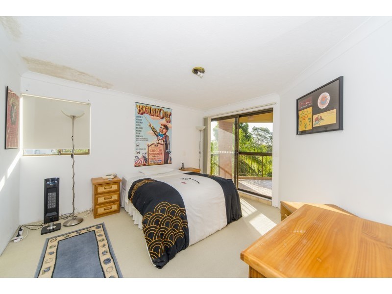 7/42 Falkinder Avenue, Paradise Point QLD 4216