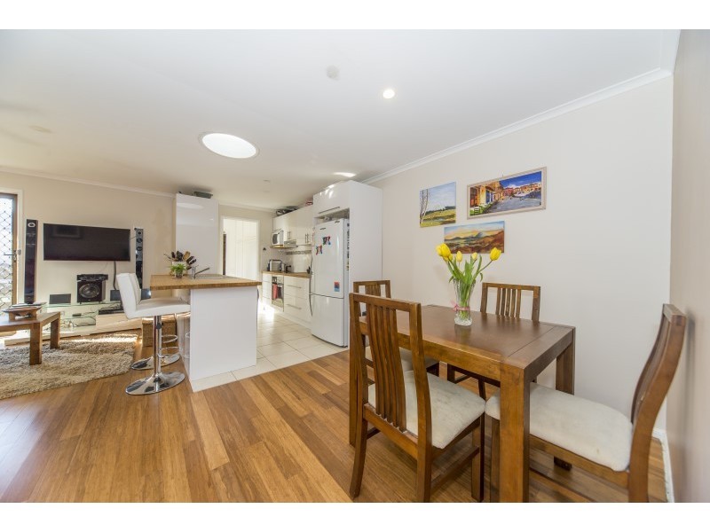 1/40 Kangaroo Avenue, Coombabah QLD 4216