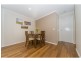 1/40 Kangaroo Avenue, Coombabah QLD 4216