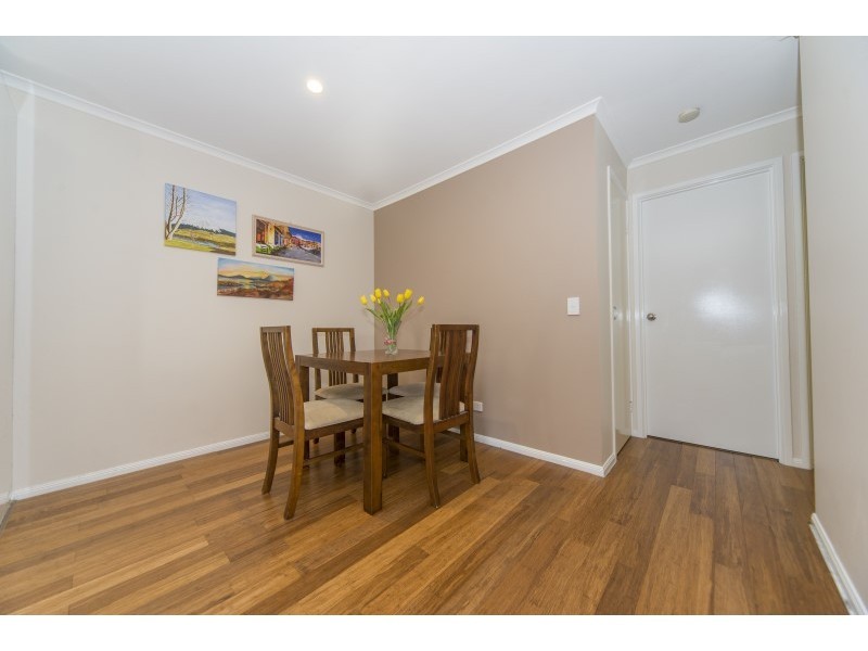 1/40 Kangaroo Avenue, Coombabah QLD 4216