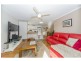 1/40 Kangaroo Avenue, Coombabah QLD 4216