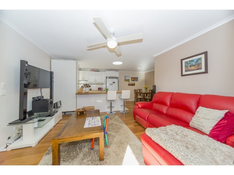 1/40 Kangaroo Avenue, Coombabah QLD 4216