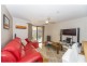 1/40 Kangaroo Avenue, Coombabah QLD 4216