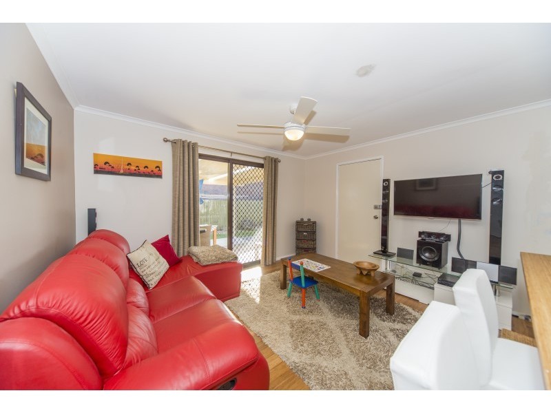 1/40 Kangaroo Avenue, Coombabah QLD 4216