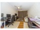 1/40 Kangaroo Avenue, Coombabah QLD 4216