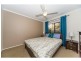 1/40 Kangaroo Avenue, Coombabah QLD 4216