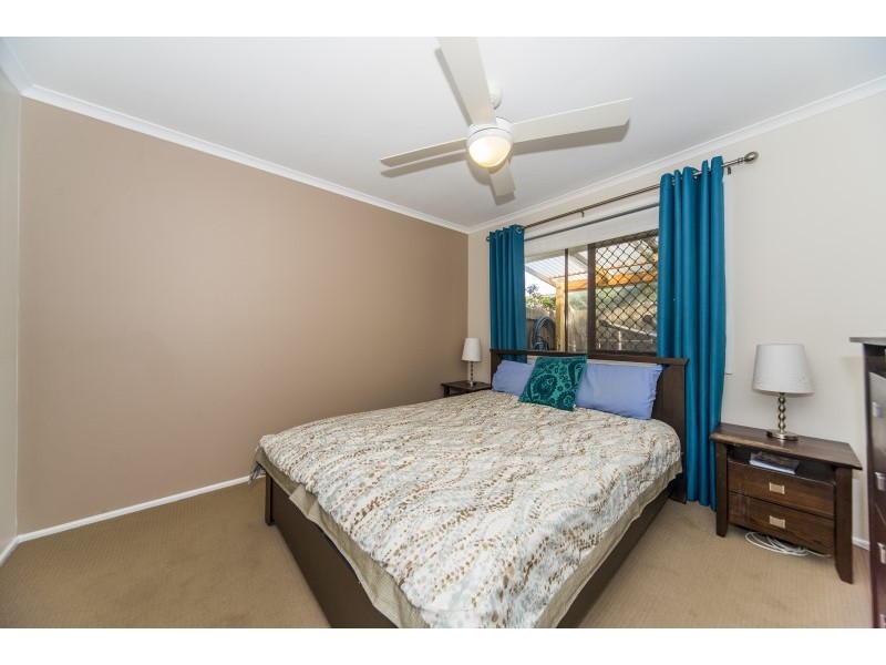 1/40 Kangaroo Avenue, Coombabah QLD 4216