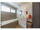 1/40 Kangaroo Avenue, Coombabah QLD 4216