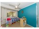 1/40 Kangaroo Avenue, Coombabah QLD 4216
