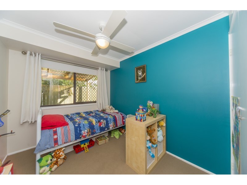 1/40 Kangaroo Avenue, Coombabah QLD 4216