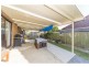 1/40 Kangaroo Avenue, Coombabah QLD 4216