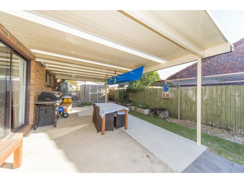 1/40 Kangaroo Avenue, Coombabah QLD 4216
