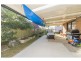 1/40 Kangaroo Avenue, Coombabah QLD 4216