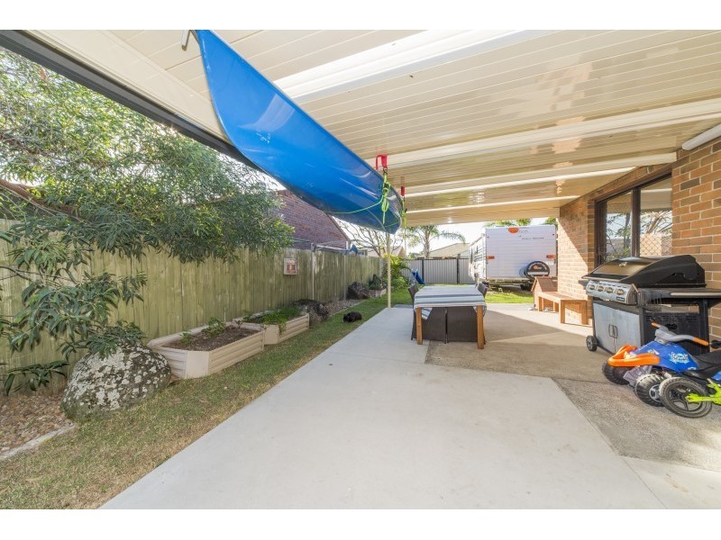 1/40 Kangaroo Avenue, Coombabah QLD 4216