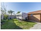 1/40 Kangaroo Avenue, Coombabah QLD 4216