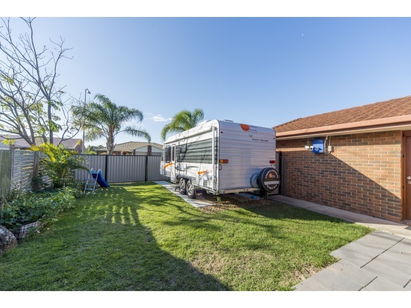 1/40 Kangaroo Avenue, Coombabah QLD 4216