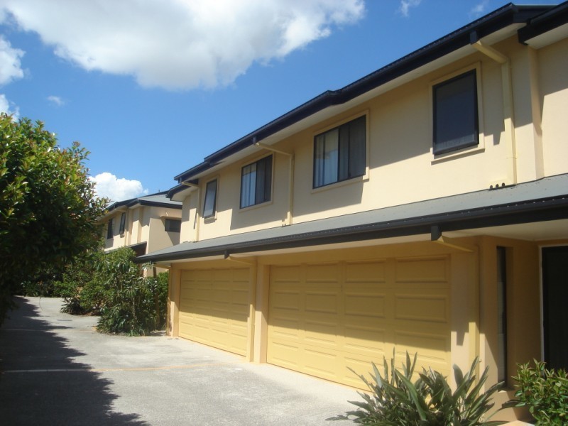 3/228 Queen Street, Southport QLD 4215