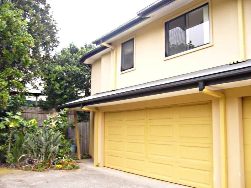 3/228 Queen Street, Southport QLD 4215