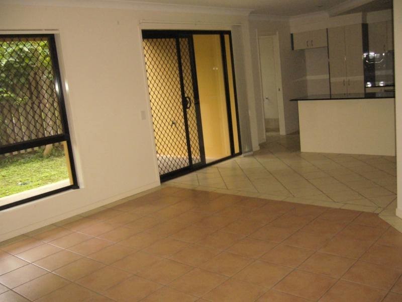 3/228 Queen Street, Southport QLD 4215