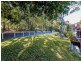 22 Camden Court, Helensvale QLD 4212