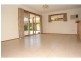 2/34 Nankeen Avenue, Paradise Point QLD 4216