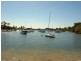 2/34 Nankeen Avenue, Paradise Point QLD 4216