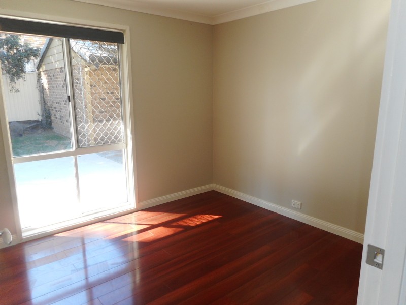 40 Open Drive, Arundel QLD 4214