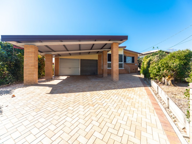 50 Lind Avenue, Southport QLD 4215