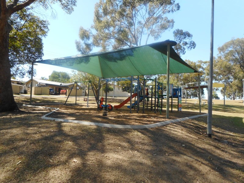 50 Lind Avenue, Southport QLD 4215