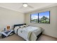 8 Katie Court, Arundel QLD 4214